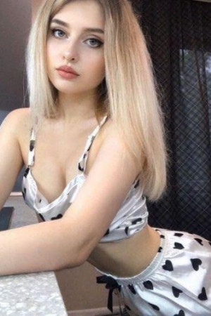 Юля